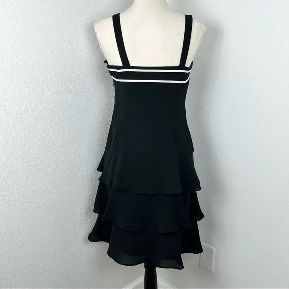 Loft cocktail dress - Picture 5 of 5